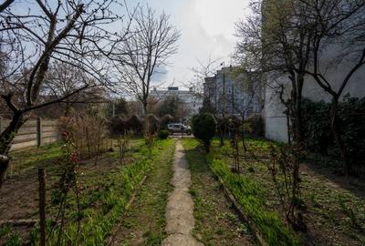 Teren Construcții intravilan de 658 mp, în Calea Plevnei - 2