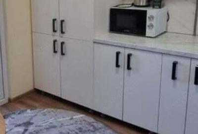 Garsoniera de inchiriat in zona Valea Cetatii - 3