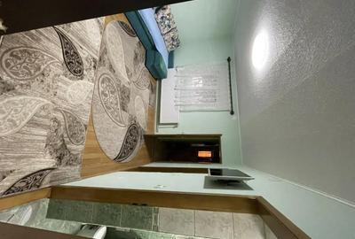 Casă cu 5 camere cu Teren 550 Mp în Mureșel - 3