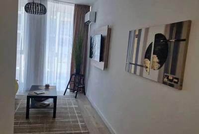 Doua apartamente de inchiriat - 3