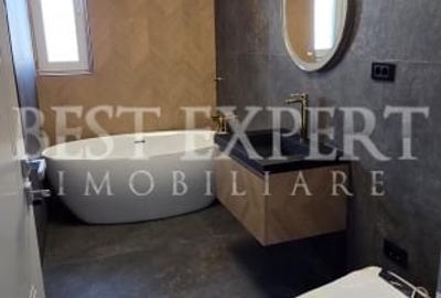 Apartament cu 3 camere semidecomandat în Theodor Pallady - 7