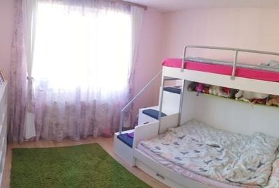 Apartament cu 4 camere semidecomandat în Ultracentral - 4