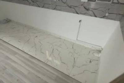 Apartament cu 2 camere în Ciurea - 4