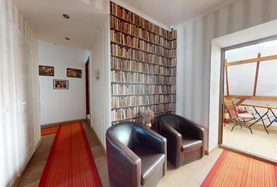 LIVE! Hotel+restaurant, Centrul Istoric - Piata Unirii, Brasov - 23