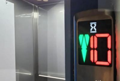 Apartament cu 3 camere decomandat în Spitalului - 3