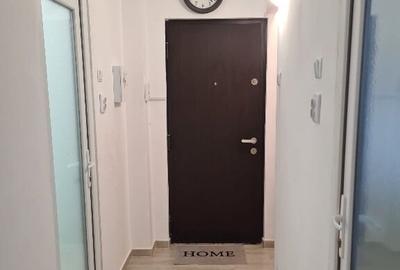 Închiriere Garsoniera Spațioasă cu Boiler Decebal Voroneț - 10