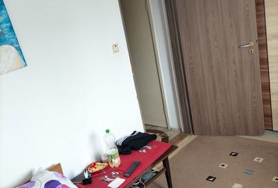 Apartament 2 camere zona Astra - Planete - 4