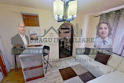 Apartament 4 camere ideal pentru FAMILIE - Ghe. Petrascu - 2