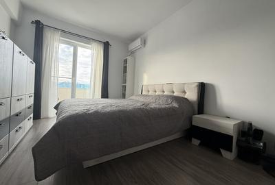 Apartament 2 camere 73 mp pe malul apei | Finisaje premium | Gata de mutat - 5