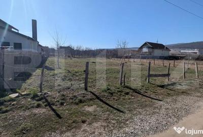 Teren în Micești