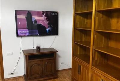 3 Camere, Posta Vitan, Centrala, Parcare, Pet Friendly - 3