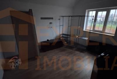 Casa P+M de vanzare, situata in Poiana-Constanta - 9