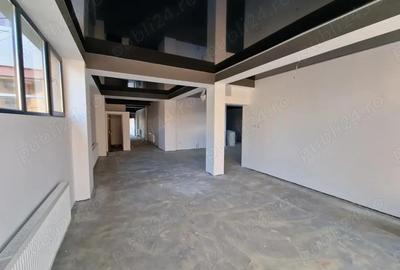 Spatiu de inchiriat , Pitesti - 2