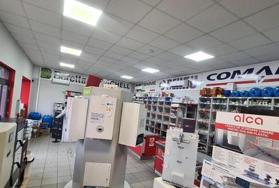 Spatiu comercial zona Aradul Nou - ID : RH-42305-property - 2