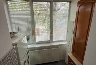 Apartament cu 2 camere decomandat, mobilat în Central - 19