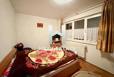 Apartament 3 camere Gheorghe Lazar - 2