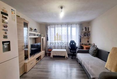 Casă individuală cu 5 camere cu Canalizare în Central - 3