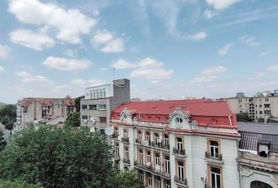 Oportunitate|Apartament 4 camere cu dubla funcționalitate