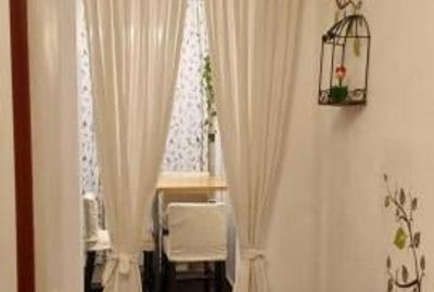 Apartament bd. Tineretului/ metrou/ parcare - 7