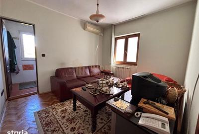 Casă cu 3 camere cu Teren 700 Mp în Săcălășeni - 11