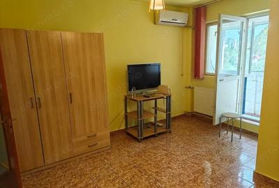 Garsoniera confort 1, bloc gars, bloc anii '80, metrou Dristor - 1