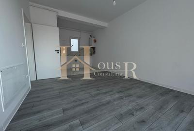 Apartament cu 2 camere decomandat în Girocului - 1