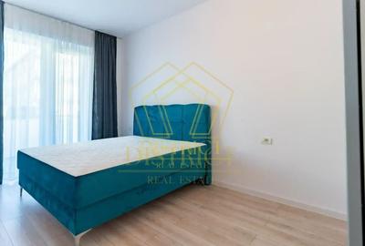 Apartament deosebit cu 3 camere | Dumbravita Apartament deosebit cu 3 camere | Dumbravita - 9