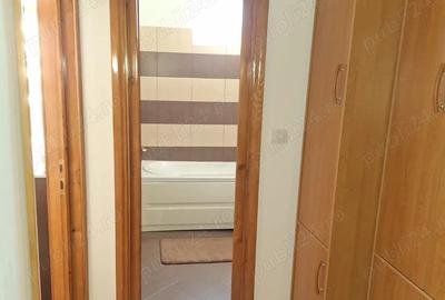 Se inchiriaza apartament 2 camere, Piatra Neam?, complet utilat ?i mobilat! - 7