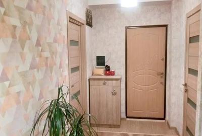 Garsonieră în Drumul Taberei - 3