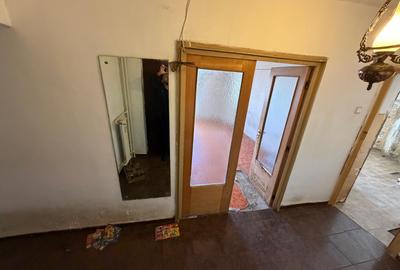 Apartament cu 3 camere decomandat în Giulești - 4