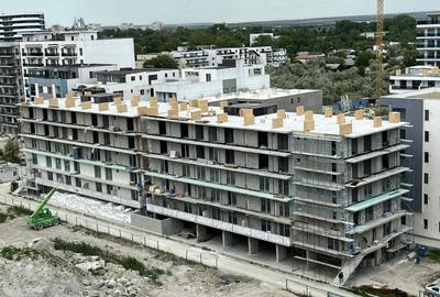 STUDIO LA MARE | MAMAIA NORD | LA 50 M DE PLAJA - 9