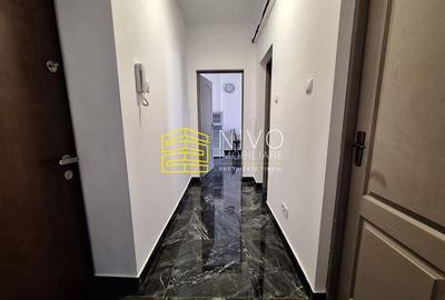 Apartament 1 cameră - Tg. Mureș - Mureșeni - Zona Romstal - 8