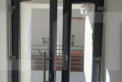 Apartament cu 3 camere decomandat în Andronache - 9