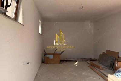 Casă cu Teren 403 Mp în Ipotești - 8