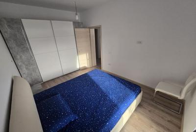 Aproape de Decathlon, pozitie excelenta. Mobilat si utilat. Disponibil imediat. - 10