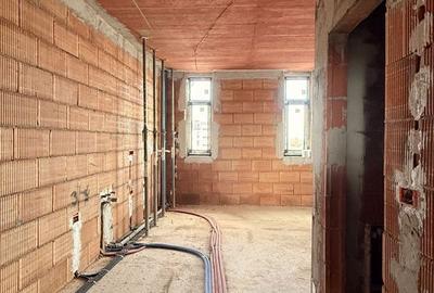 Garsonieră în Nord - 2