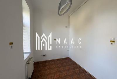 Spațiu comercial, de 96 mp, în Central - 2