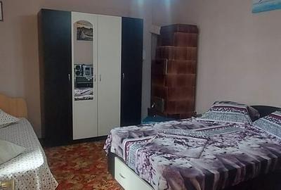 Casă cu 6 camere cu Teren 500 Mp în Stadion - 7