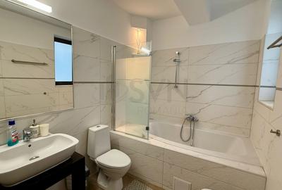 REV2005285 Vila superba I Baneasa I Vatra Noua I De inchiriat REV2005285 Vila superba I Baneasa I Vatra Noua I De inchiriat - 9