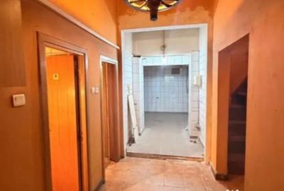 Spațiu comercial, de 139 mp, în Drumul Taberei - 3