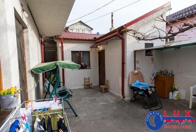 Casă cu 4 camere cu Teren 108 Mp în Pelican - 10