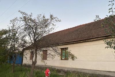 Spațiu comercial, de 150 mp, în Central - 3