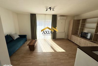 Garsonieră în Florești - 7