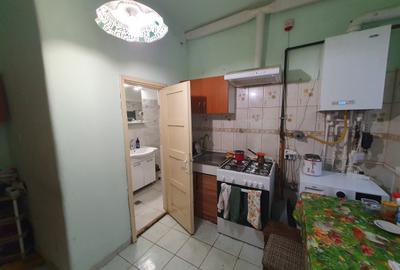 Casă individuală cu 3 camere cu Teren 280 Mp în Blumăna - 4