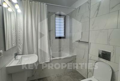 Greenfield, bloc 2022, vedere directa padure - 10