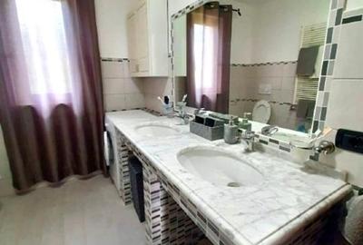 Casă de vânzare Bolotești - 6