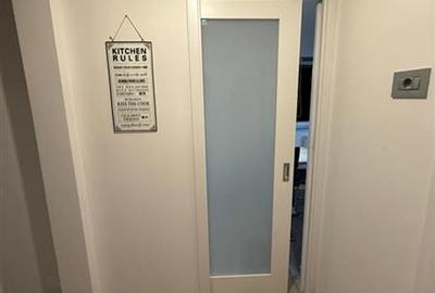 Apartament cu 3 camere decomandat în Dristor - 10