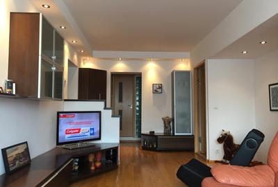 Tineretului Vacaresti Tineretului Vacaresti - 19