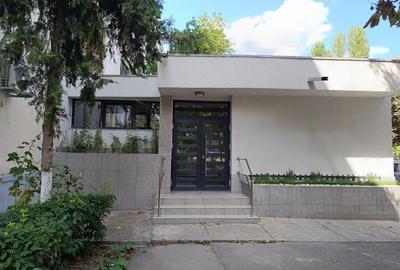 Apartament în Central - 5