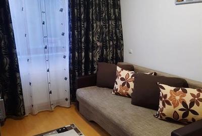 Apartament 2 camere, Noua,  Brasov - 2